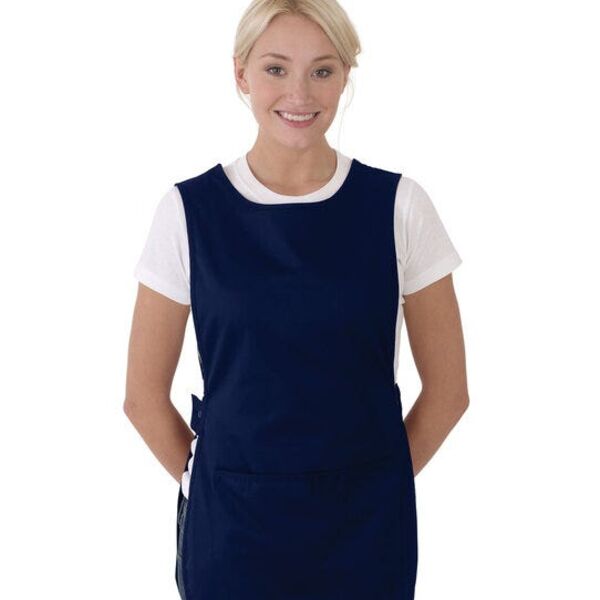 Aprons Thumbnail