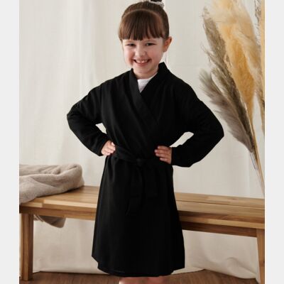 Robes / Towels Thumbnail