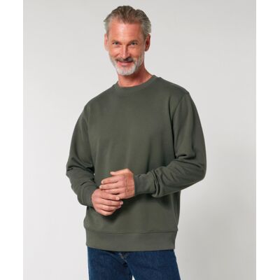 Sweatshirts Thumbnail