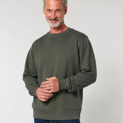 Sweatshirts Thumbnail