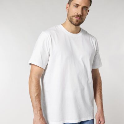 Short Sleeve  Thumbnail