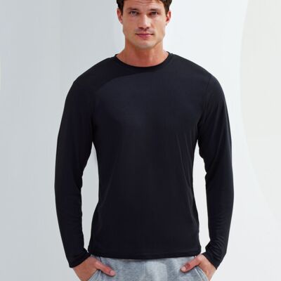 Long Sleeve Thumbnail