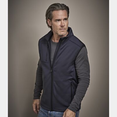 Coats / Jackets Thumbnail