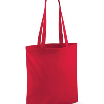 Accessories Thumbnail