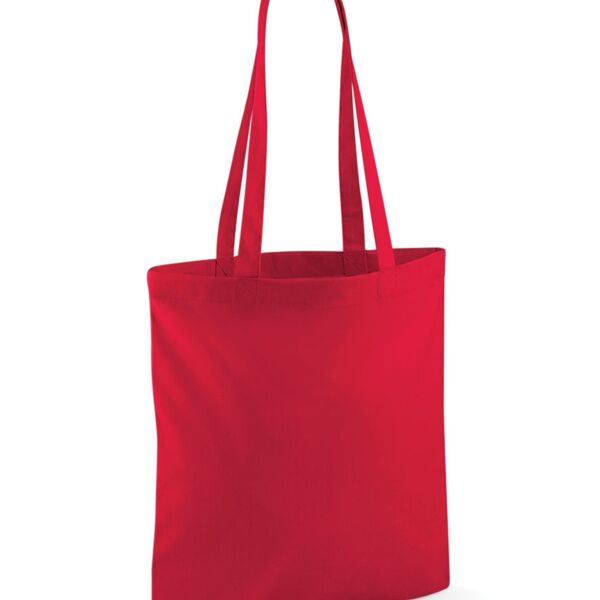 Accessories Thumbnail