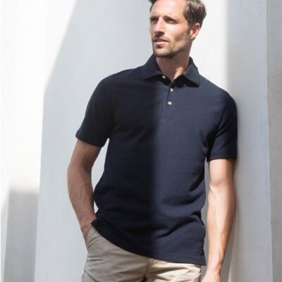 Heavyweight Thumbnail