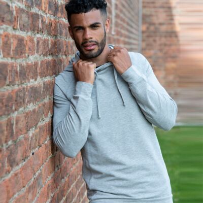 Performance Thumbnail