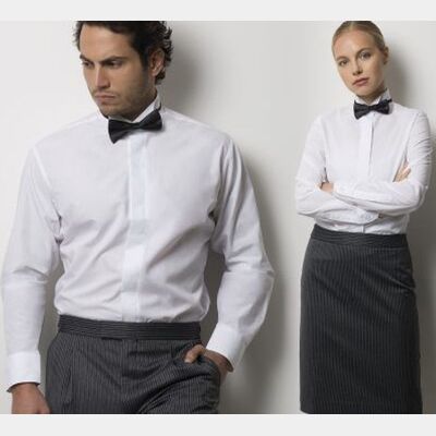 Hospitality Thumbnail