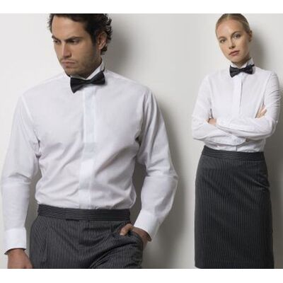 Hospitality Thumbnail