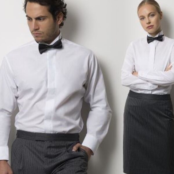 Hospitality Thumbnail