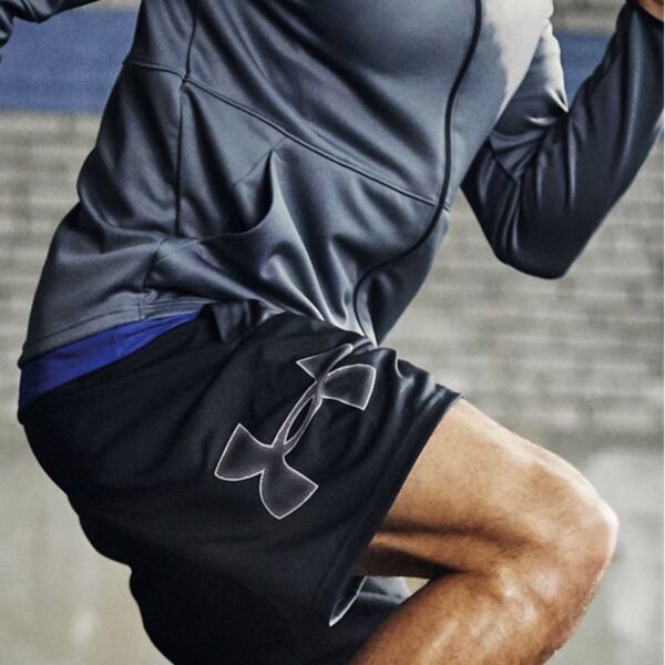 Sportswear Thumbnail