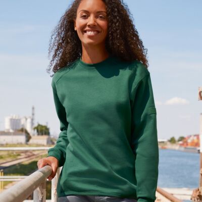 Sweatshirts Thumbnail