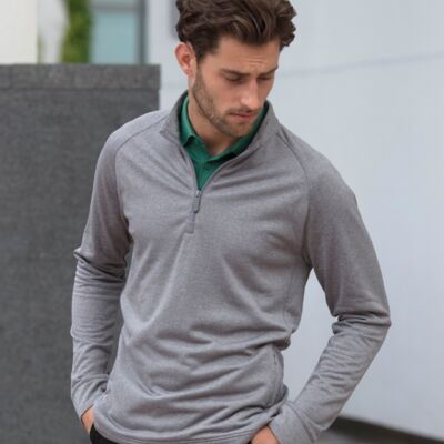 Performance Thumbnail