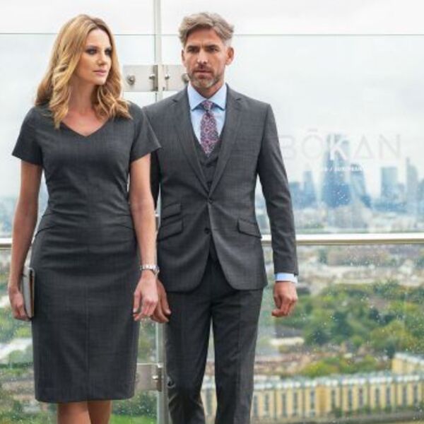 Business & Tailoring Thumbnail