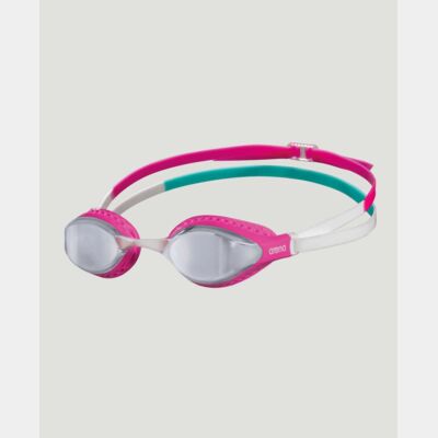 Kitkabin Accessories Thumbnail