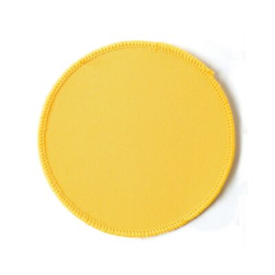 Promotional Products Thumbnail