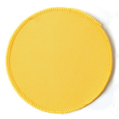 Promotional Products Thumbnail