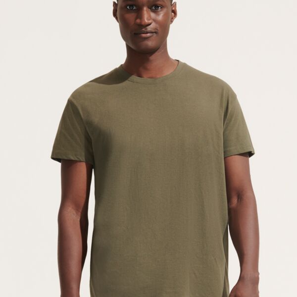 T Shirts Print My Kit