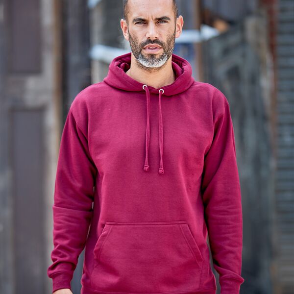 Print my hoodie best sale