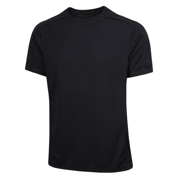 Technical Tee Thumbnail