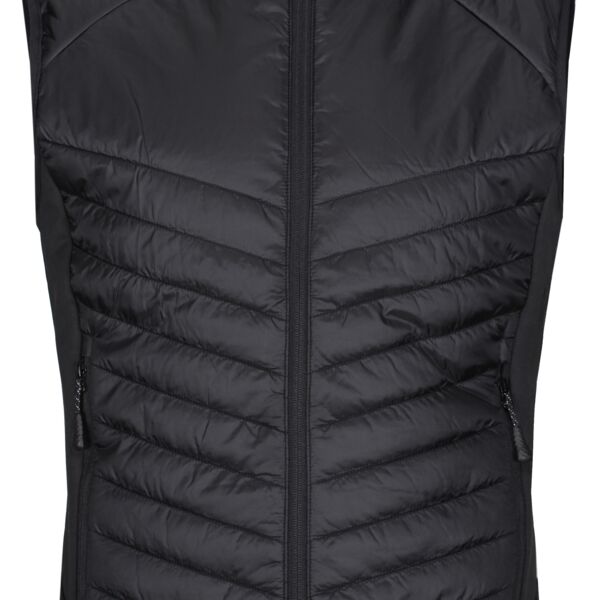 Pro Gilet - Youth Thumbnail