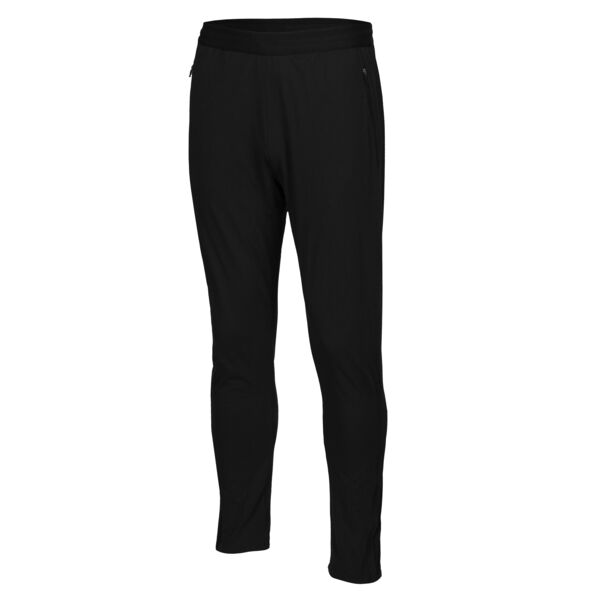 Tapered Stretch Pant - Youth Thumbnail