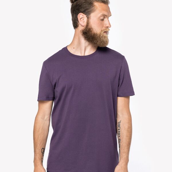 Native Spirit Unisex T Thumbnail