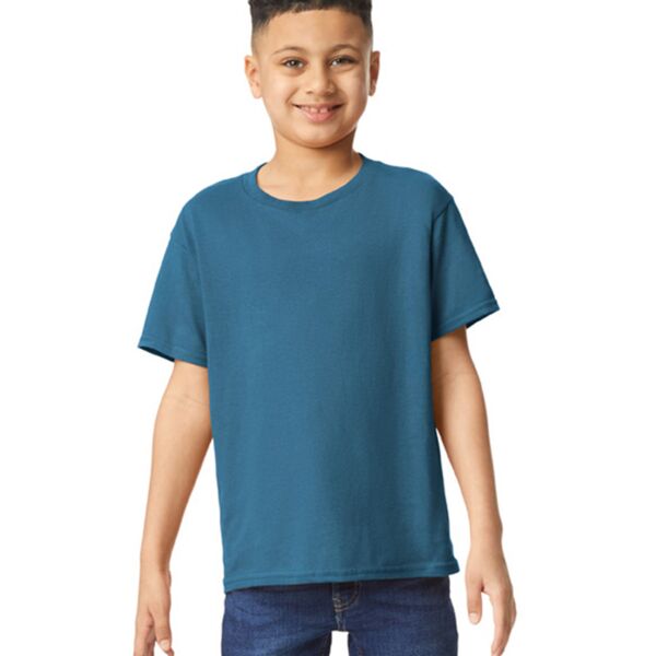 Gildan Kids Heavy Cotton™ T-Shirt Thumbnail