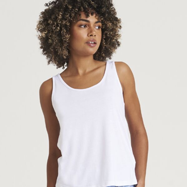 AWDis Womens Tank Top Thumbnail