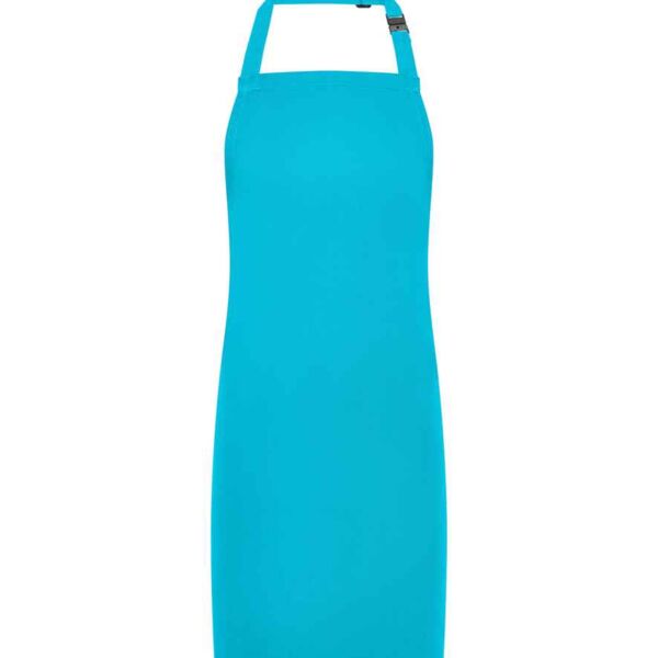 Brand Lab Kids Adjustable Bib Apron Thumbnail