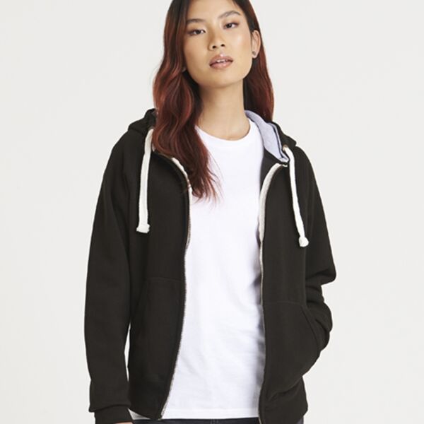 AWDis Chunky Zoodie Thumbnail