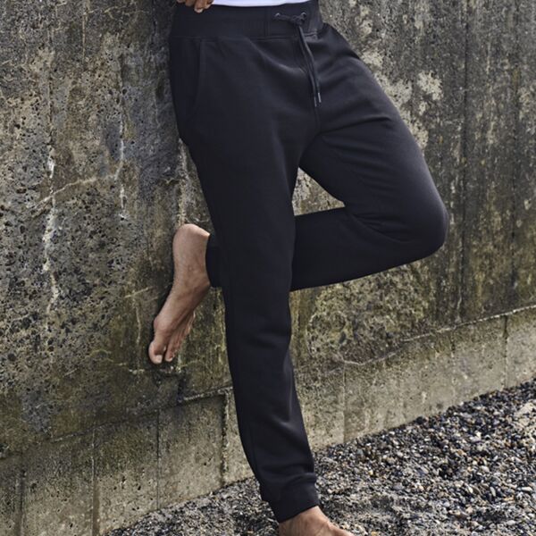 Tee Jays Sweat Pants Thumbnail