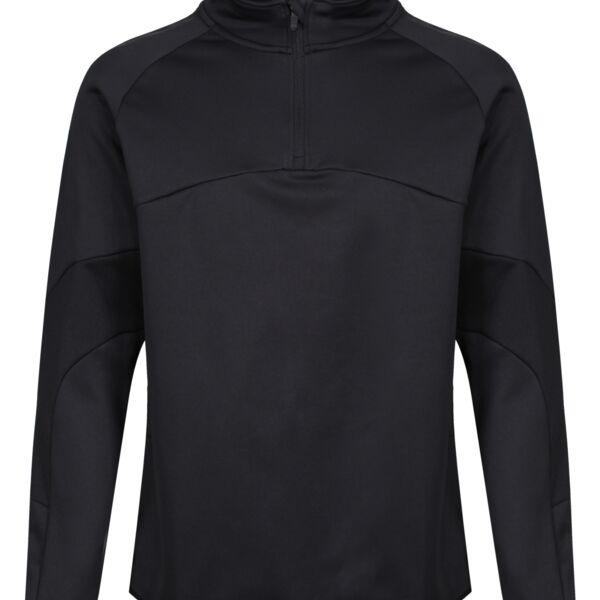 Edge Pro Team Midlayer Thumbnail