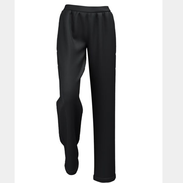 Women's Stadium Pant Thumbnail