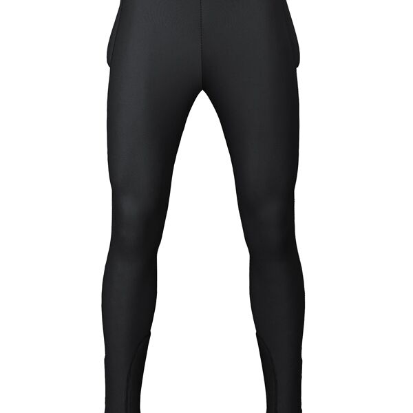 Skinny Pant Thumbnail