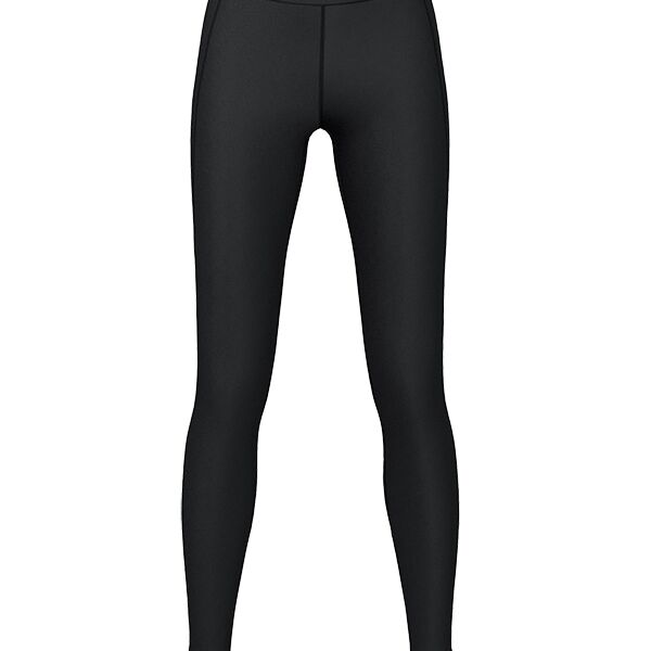 Women's Stretch Legging Thumbnail