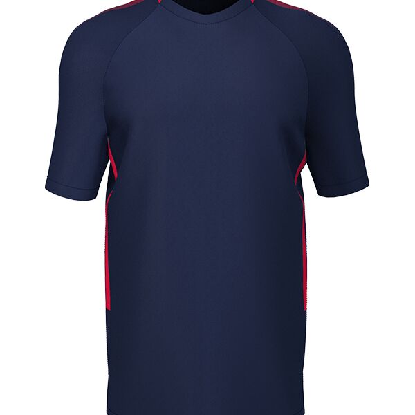 Edge Pro Training Tee Thumbnail