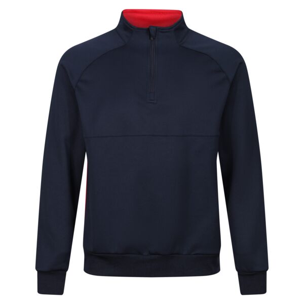 Igen Midlayer Thumbnail