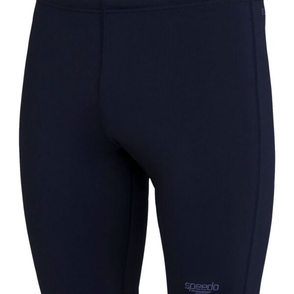 Speedo ECO Endurance+ Jammer Shorts Thumbnail