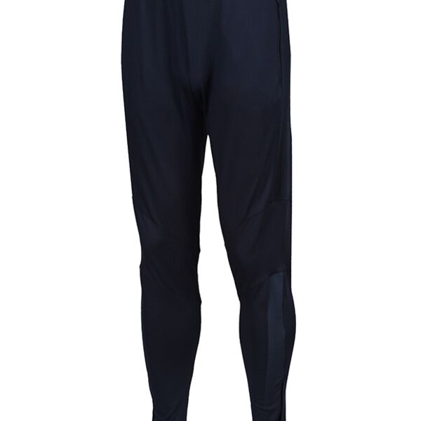 Edge Pro Skinny Pant Thumbnail