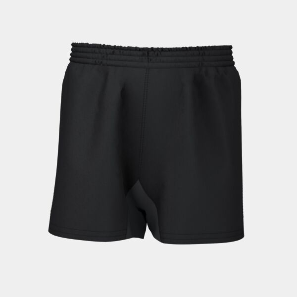 Pro Rugby Short - Youth Thumbnail