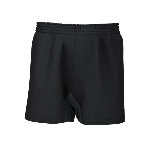 Pro Rugby Short - Youth Thumbnail