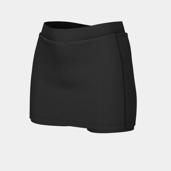 Premium Skort - Youth Thumbnail