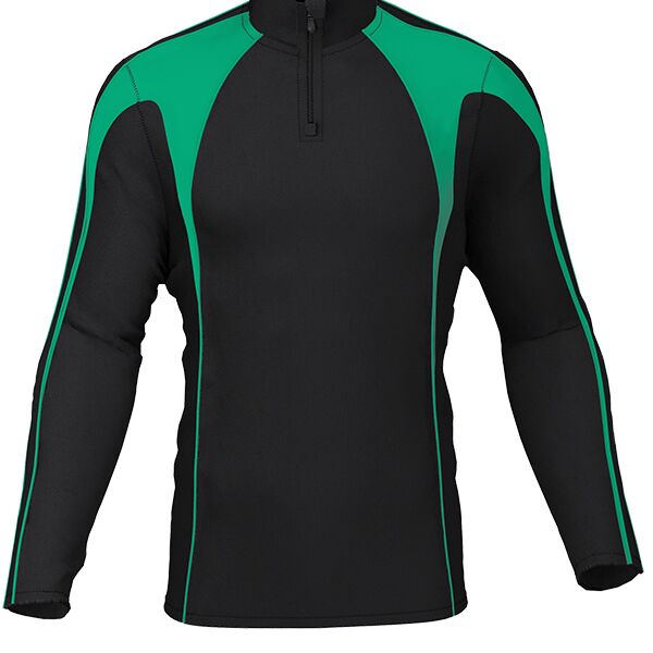 Pro Team Midlayer Thumbnail