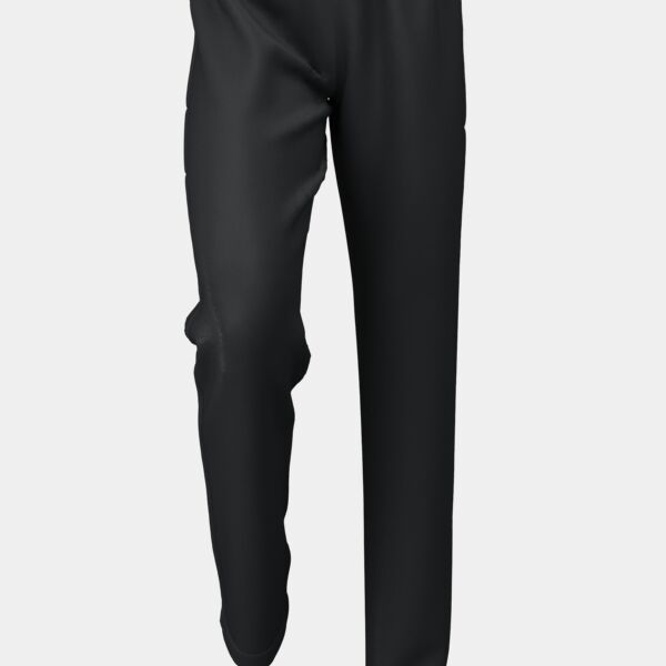 Training Pant - Youth Thumbnail