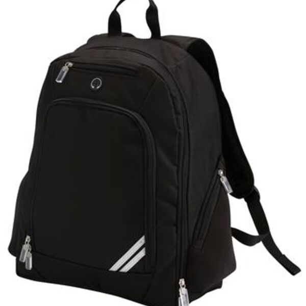 Premier Backpack Thumbnail