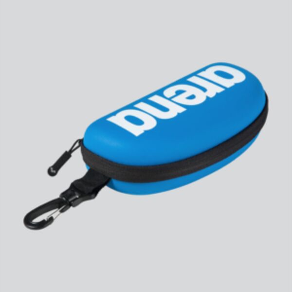 Arena Goggle Case Thumbnail