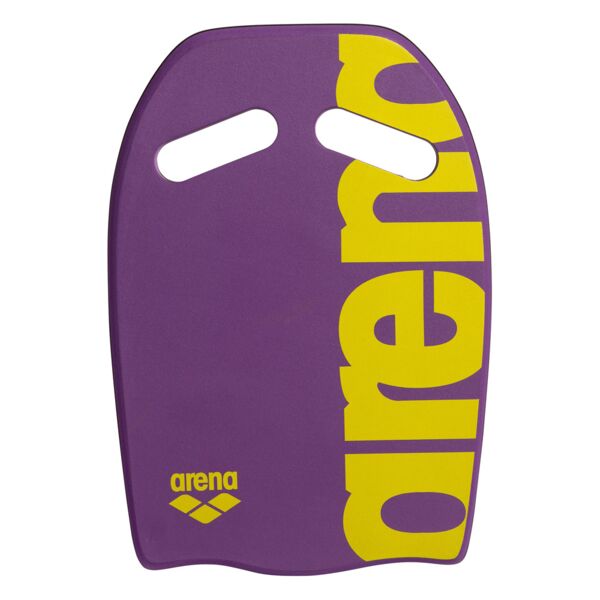 Arena Kickboard Thumbnail