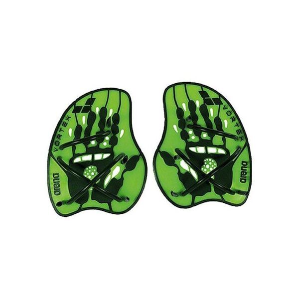 Arena Vortex Hand Paddles Thumbnail