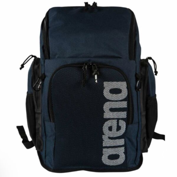 Arena Team 45L Backpack Thumbnail